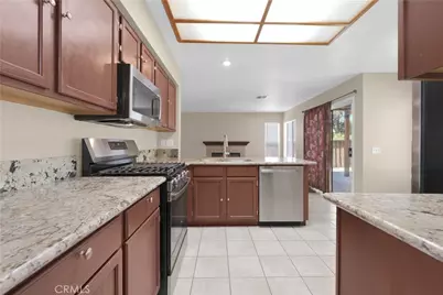 43156 Corte Almonte, Temecula, CA 92592 - Photo 4