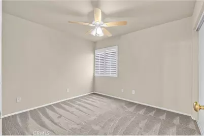 43156 Corte Almonte, Temecula, CA 92592 - Photo 22