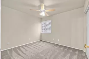 43156 Corte Almonte, Temecula, CA 92592 - Photo 22