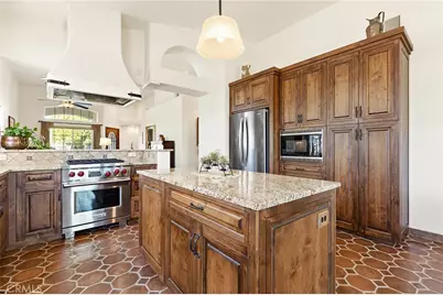 41555 Corte Amalia, Temecula, CA 92592 - Photo 16