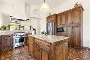41555 Corte Amalia, Temecula, CA 92592 - Photo 16