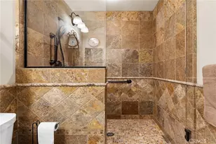 41555 Corte Amalia, Temecula, CA 92592 - Photo 30