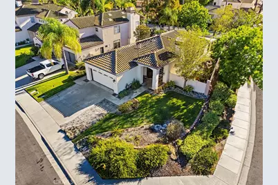 41555 Corte Amalia, Temecula, CA 92592 - Photo 48