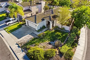 41555 Corte Amalia, Temecula, CA 92592 - Photo 48