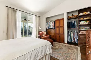 41555 Corte Amalia, Temecula, CA 92592 - Photo 34