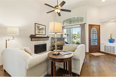 41555 Corte Amalia, Temecula, CA 92592 - Photo 10