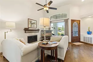 41555 Corte Amalia, Temecula, CA 92592 - Photo 10