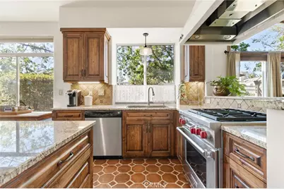 41555 Corte Amalia, Temecula, CA 92592 - Photo 22