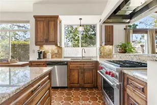 41555 Corte Amalia, Temecula, CA 92592 - Photo 22