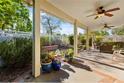 41555 Corte Amalia, Temecula, CA 92592 - Photo 44