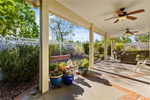 41555 Corte Amalia, Temecula, CA 92592 - Photo 44