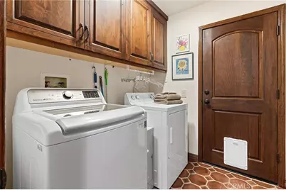 41555 Corte Amalia, Temecula, CA 92592 - Photo 28