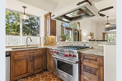 41555 Corte Amalia, Temecula, CA 92592 - Photo 20