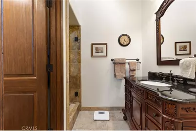 41555 Corte Amalia, Temecula, CA 92592 - Photo 36