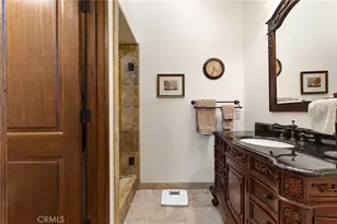 41555 Corte Amalia, Temecula, CA 92592 - Photo 36