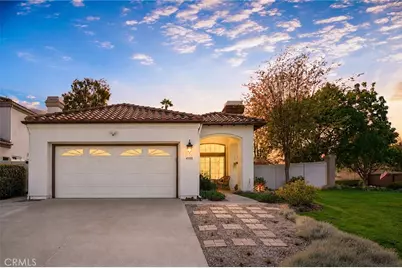41555 Corte Amalia, Temecula, CA 92592 - Photo 2