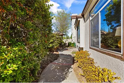 41555 Corte Amalia, Temecula, CA 92592 - Photo 40