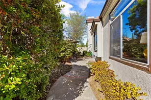 41555 Corte Amalia, Temecula, CA 92592 - Photo 40