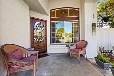 41555 Corte Amalia, Temecula, CA 92592 - Photo 6