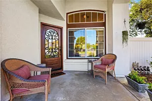 41555 Corte Amalia, Temecula, CA 92592 - Photo 6