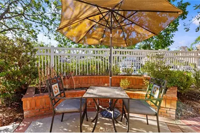 41555 Corte Amalia, Temecula, CA 92592 - Photo 42