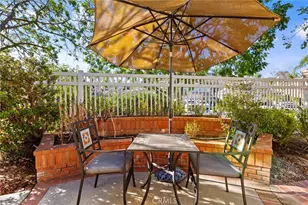 41555 Corte Amalia, Temecula, CA 92592 - Photo 42