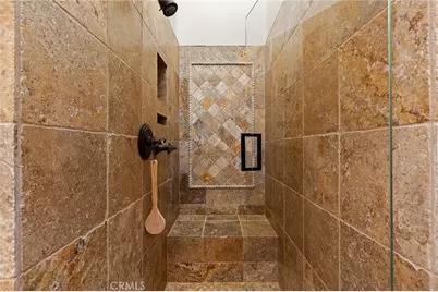 41555 Corte Amalia, Temecula, CA 92592 - Photo 38