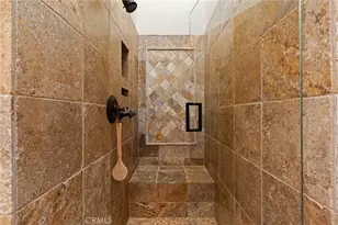 41555 Corte Amalia, Temecula, CA 92592 - Photo 38