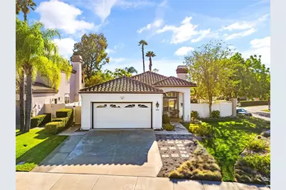 41555 Corte Amalia, Temecula, CA 92592 - Photo 46