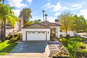 41555 Corte Amalia, Temecula, CA 92592 - Photo 46