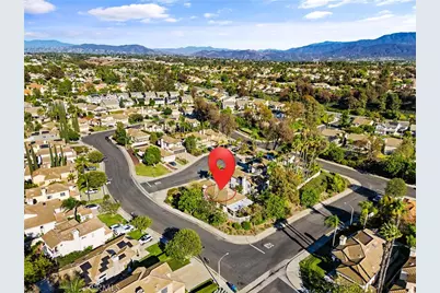 41555 Corte Amalia, Temecula, CA 92592 - Photo 50