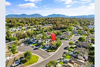 41555 Corte Amalia, Temecula, CA 92592 - Photo 52