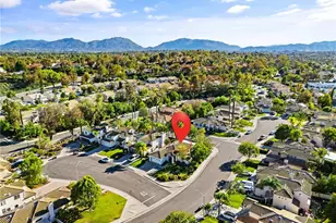 41555 Corte Amalia, Temecula, CA 92592 - Photo 52