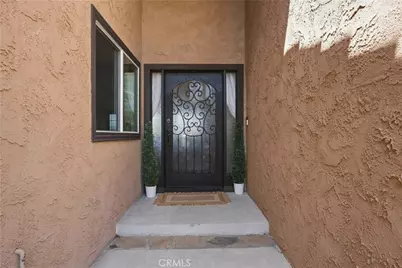 22336 Loch Lomond, Canyon Lake, CA 92587 - Photo 10