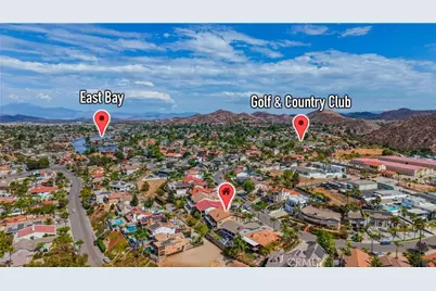 22336 Loch Lomond, Canyon Lake, CA 92587 - Photo 58