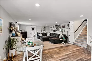 22336 Loch Lomond, Canyon Lake, CA 92587 - Photo 36