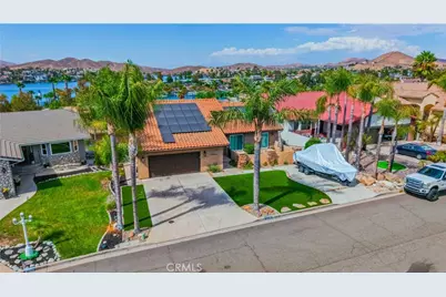 22336 Loch Lomond, Canyon Lake, CA 92587 - Photo 6