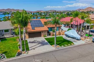 22336 Loch Lomond, Canyon Lake, CA 92587 - Photo 6