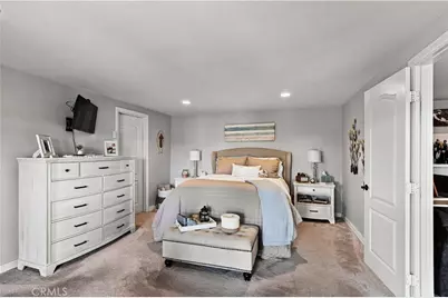 22336 Loch Lomond, Canyon Lake, CA 92587 - Photo 42