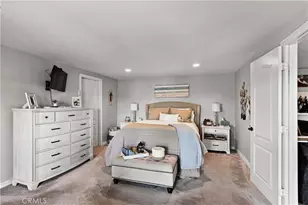 22336 Loch Lomond, Canyon Lake, CA 92587 - Photo 42