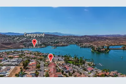 22336 Loch Lomond, Canyon Lake, CA 92587 - Photo 60