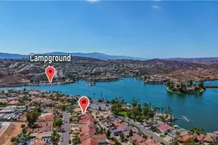 22336 Loch Lomond, Canyon Lake, CA 92587 - Photo 60