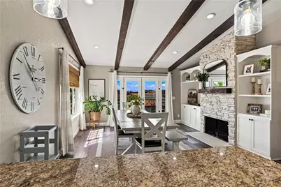 22336 Loch Lomond, Canyon Lake, CA 92587 - Photo 18