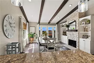 22336 Loch Lomond, Canyon Lake, CA 92587 - Photo 18