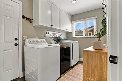 22336 Loch Lomond, Canyon Lake, CA 92587 - Photo 34