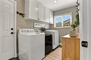 22336 Loch Lomond, Canyon Lake, CA 92587 - Photo 34