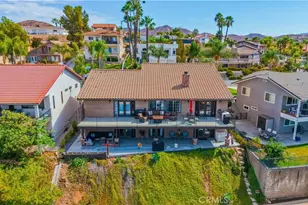 22336 Loch Lomond, Canyon Lake, CA 92587 - Photo 56