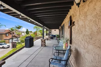 22336 Loch Lomond, Canyon Lake, CA 92587 - Photo 50