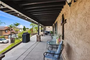 22336 Loch Lomond, Canyon Lake, CA 92587 - Photo 50