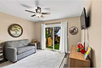 22336 Loch Lomond, Canyon Lake, CA 92587 - Photo 26